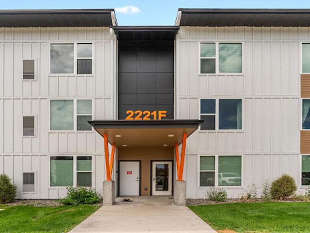 Apartment for sale in Livingston, Montana