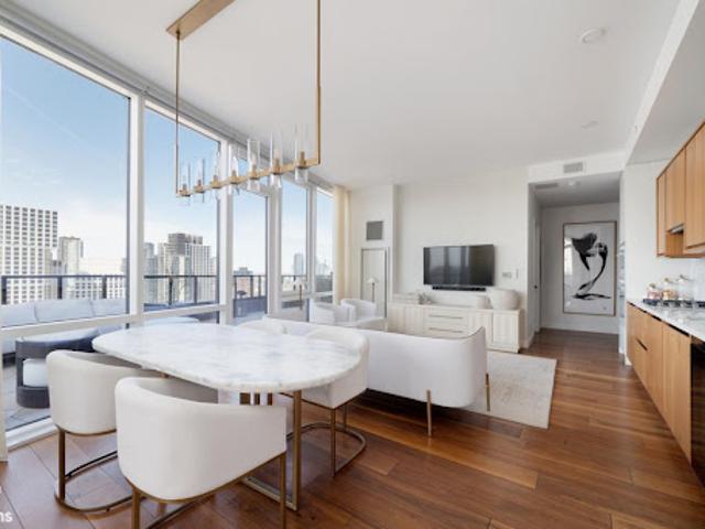 Apartment for sale in Arverne, New York
