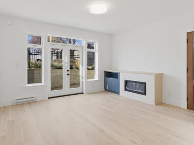 Apartment for sale in Victoria, British Columbia