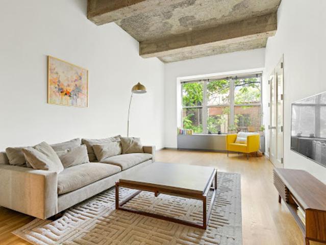 Apartment for sale in New York