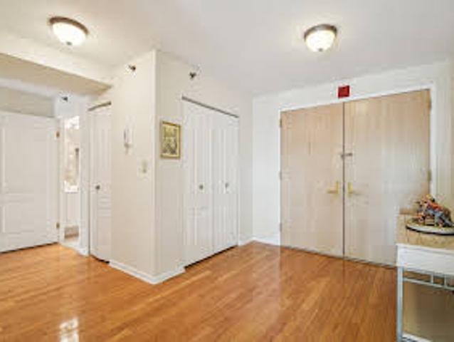 Apartment for sale in West Orange