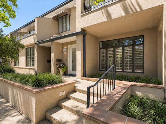 Apartment for sale in Leesville, Texas