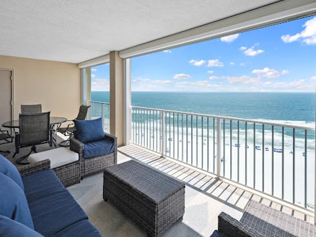 Apartment for sale in Orange Beach, Baldwin County