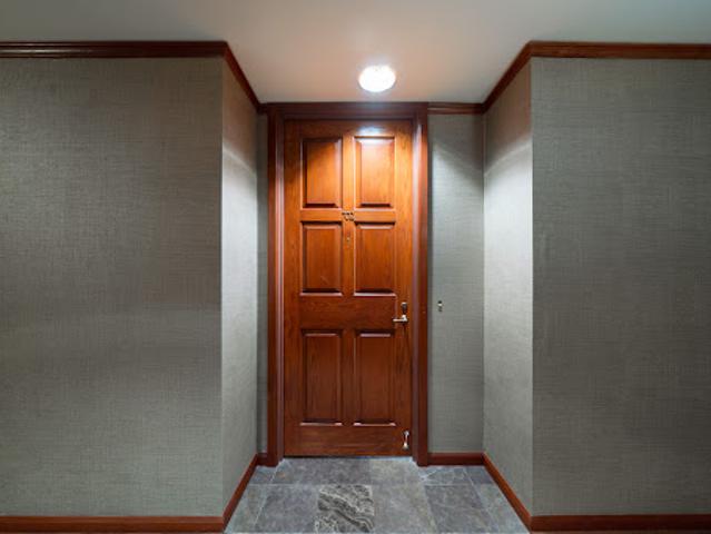 Apartment for sale in Leesville, Texas