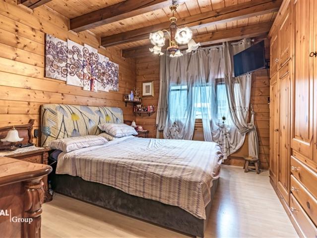 Wohnung kaufen in Brig-Glis, Wallis