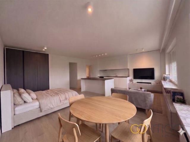 Kot location à Sint-pieters-woluwe, Bruxelles