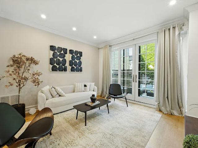 Apartment for sale in Hoboken, New Jersey