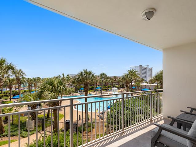 Apartment for sale in Destin, Florida