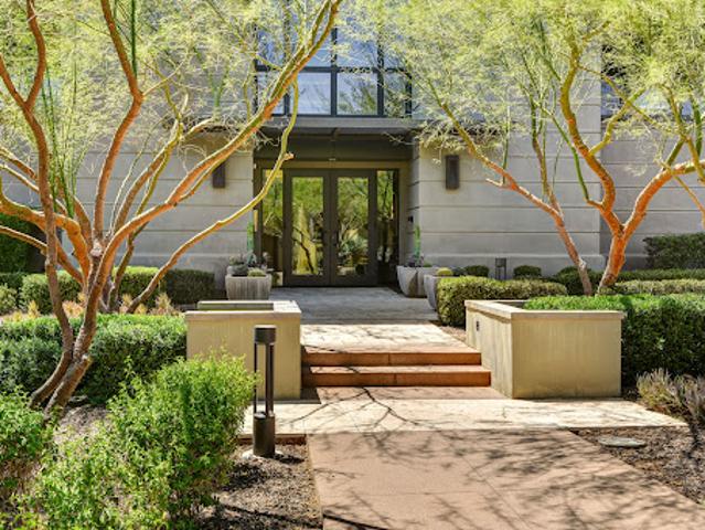 Apartment for sale in Scottsdale, Arizona