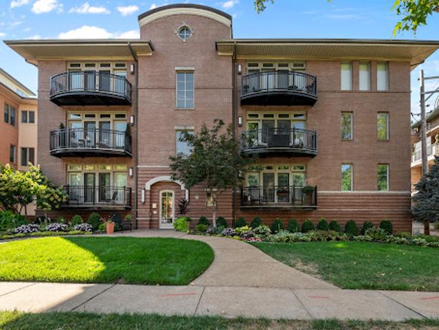 Apartment for sale in Clayton Charter Township, Genesee County