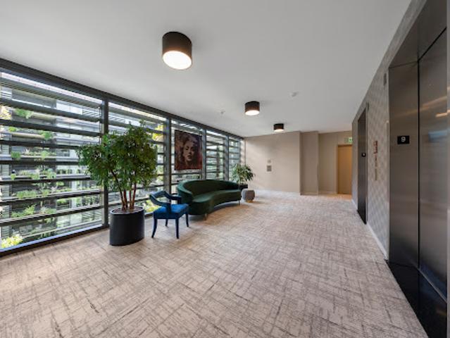 Apartment for sale in Scottsdale, Arizona