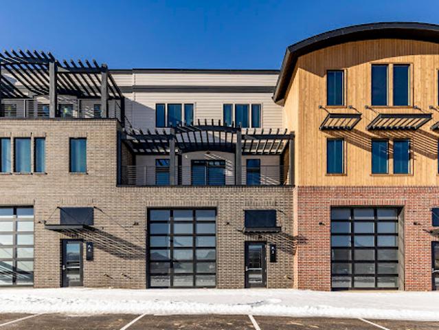 Apartment for sale in Utah