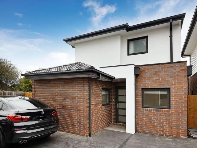 Apartment for rent in Heidelberg Heights, Melbourne