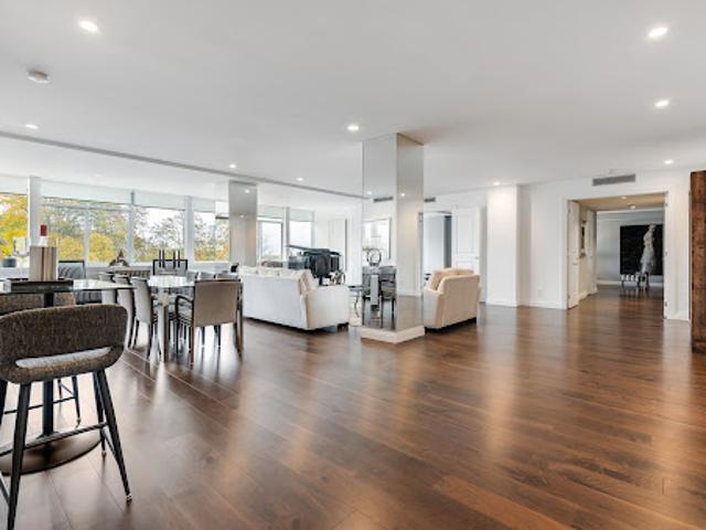 Apartment for sale in Toronto, Ontario