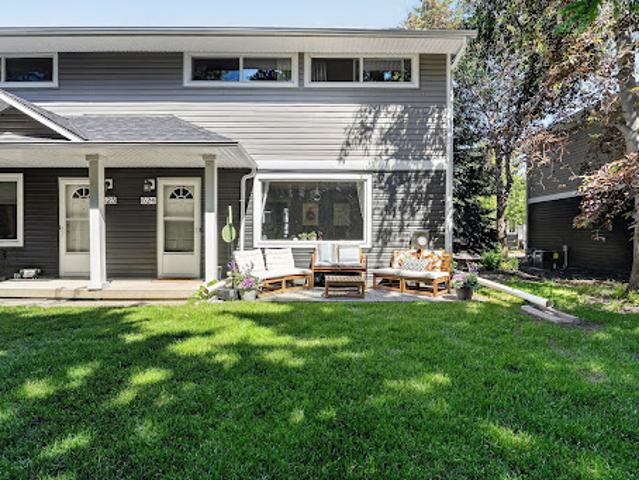 Apartment for sale in Northwest, Alberta