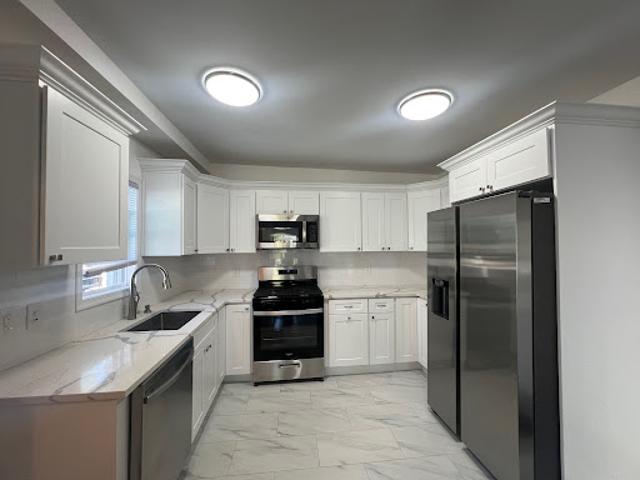 Apartment for rent in Englewood, New Jersey
