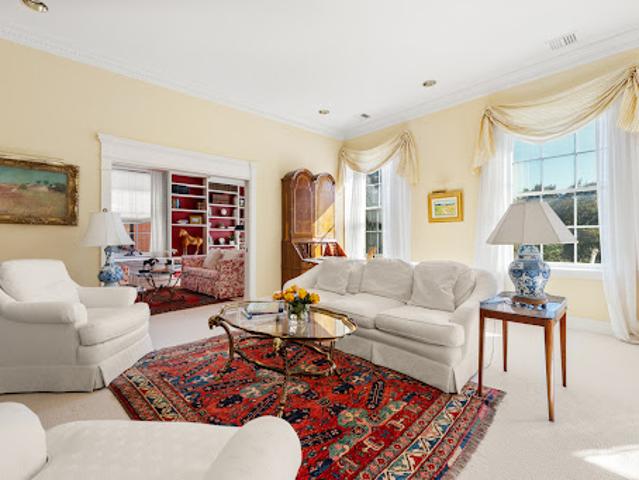 Apartment for sale in Boston, Massachusetts