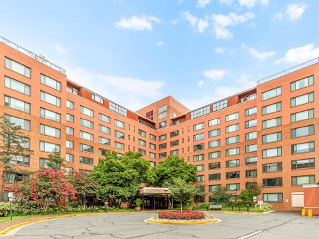Apartment for sale in Virginia