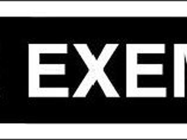 Apartment for sale in Bluebell, Dublin