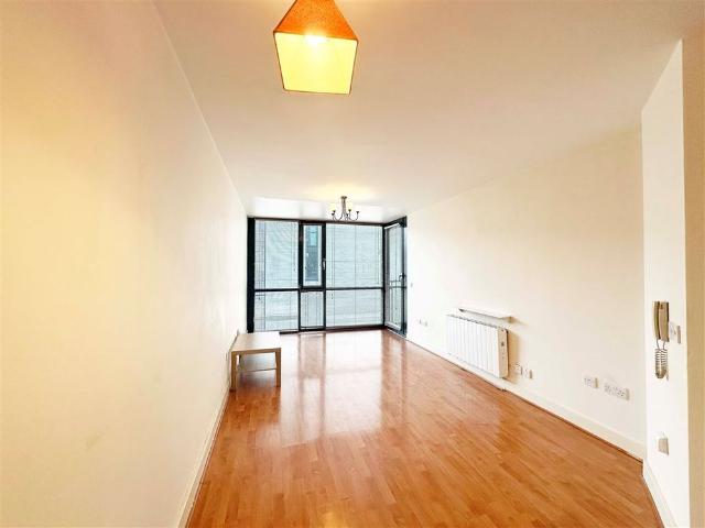 Apartment to rent in Tallaght, North Tipperary
