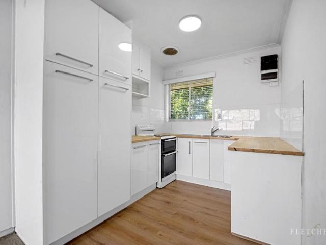 Apartment for sale in Preston, Melbourne