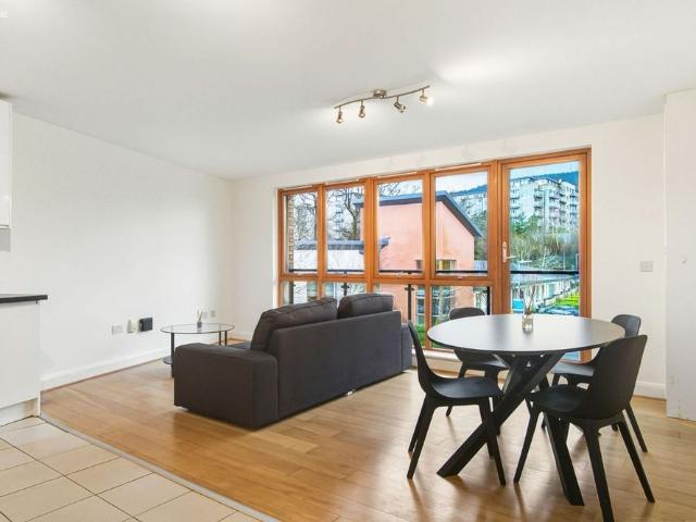 Apartment to rent in North Tipperary