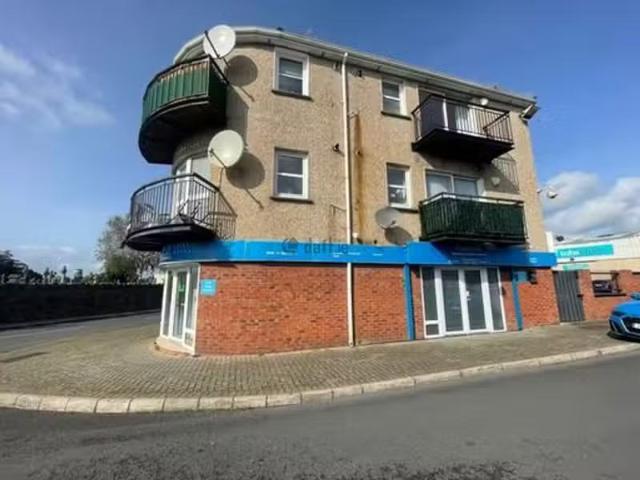 Apartment to rent