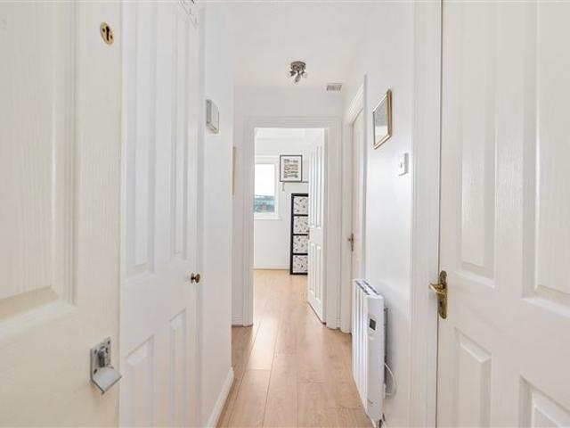 Apartment for sale in Bluebell, North Tipperary