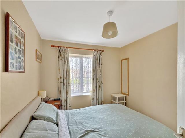 Apartment for sale in Adare, South Tipperary