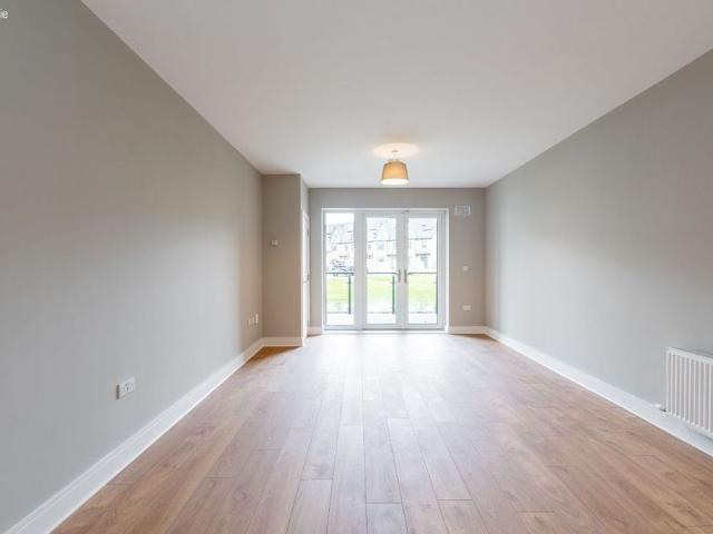 Apartment to rent in Bluebell, North Tipperary