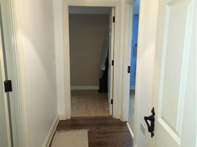 Apartment for sale in Ballymote, Connacht