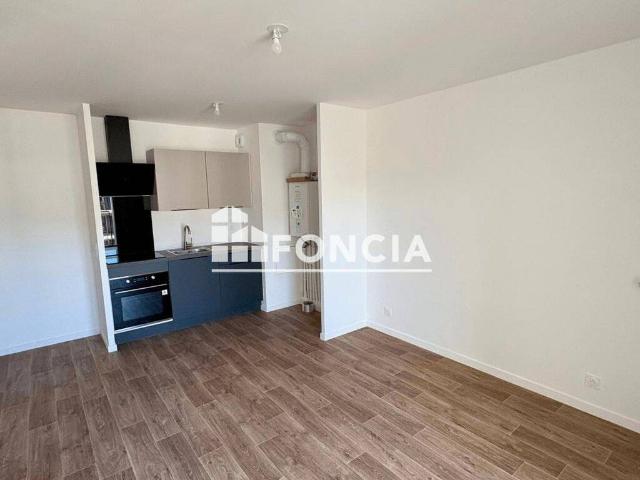 Appartement location à Meulan-en-Yvelines, Yvelines