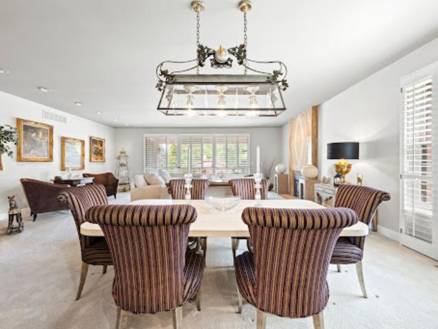 Apartment for sale in Denver, Colorado