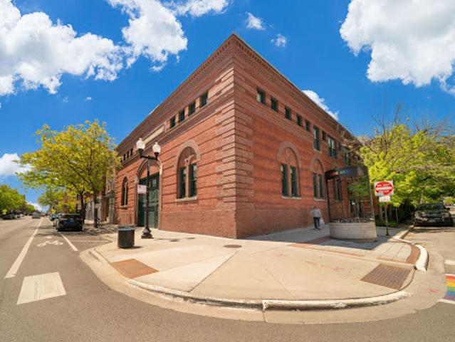 Apartment for sale in Chicago Park, Illinois