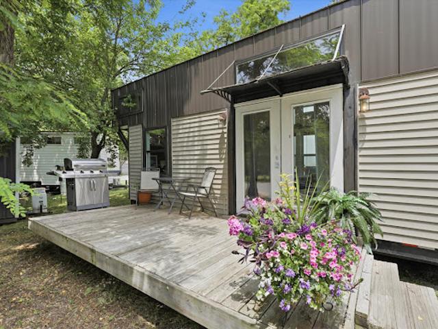 Apartment for sale in Elizabethtown, Pennsylvania