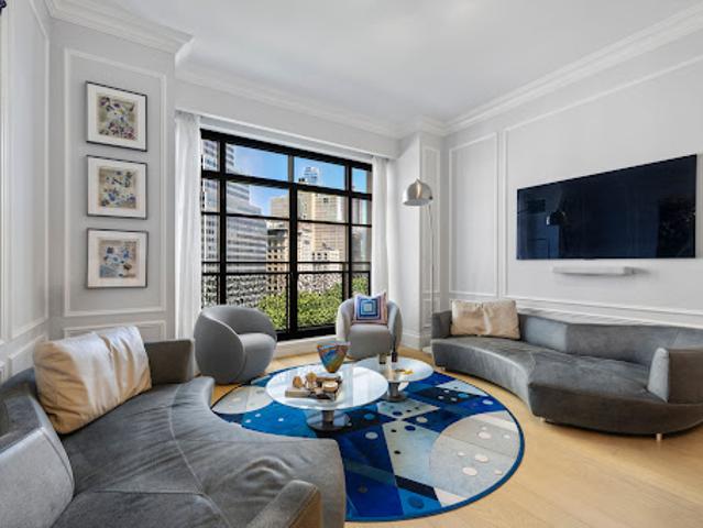 Apartment for sale in Arverne, New York
