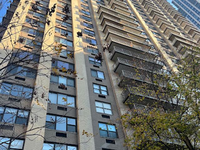 Apartment for sale in Arverne, New York