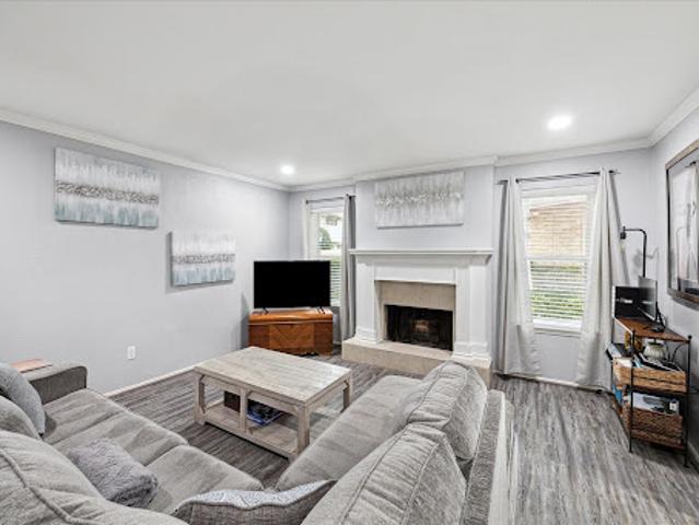 Apartment for sale in Houston