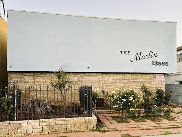 Apartment for sale in Van Nuys Neighborhood Council District, Canoga Park