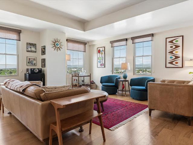 Apartment for sale in Denver, Colorado