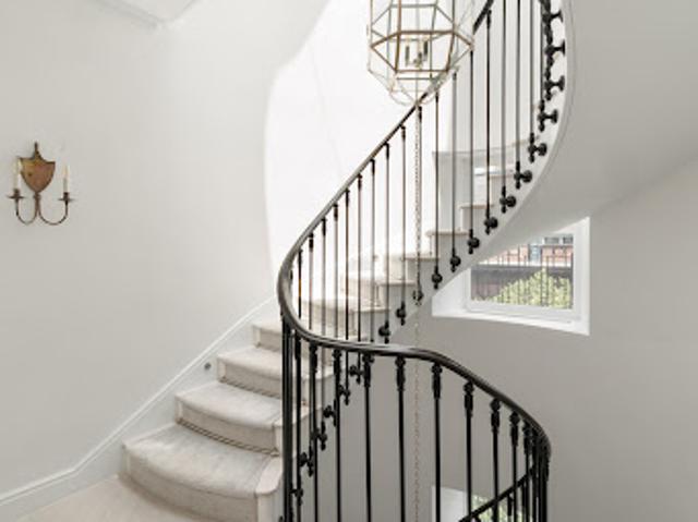 Apartment for sale in Arverne, New York