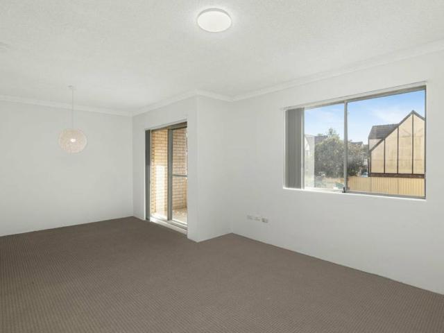 Apartment for rent in Penrith, Sydney