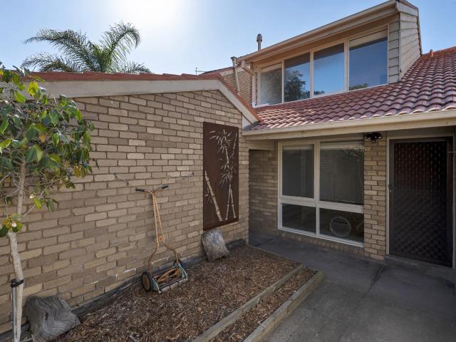 Apartment for rent in Bonbeach, Melbourne