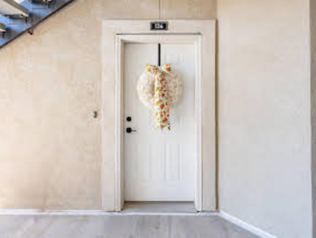 Apartment for sale in Saratoga Springs