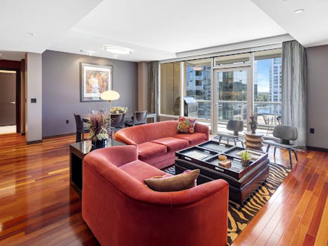 Apartment for sale in Oregonia