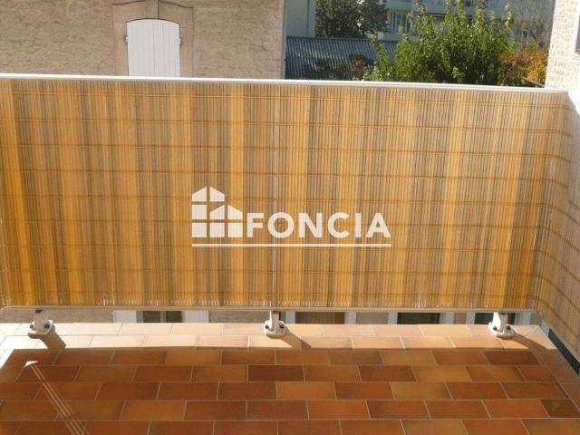 Appartement location à Carpentras, Vaucluse