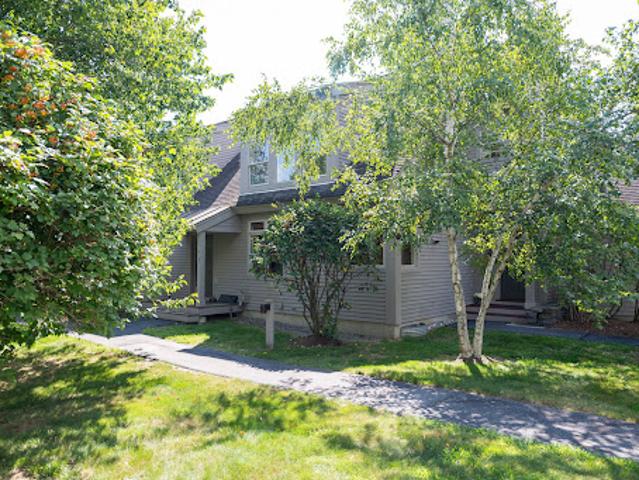 Apartment for sale in Plantsville, Vermont