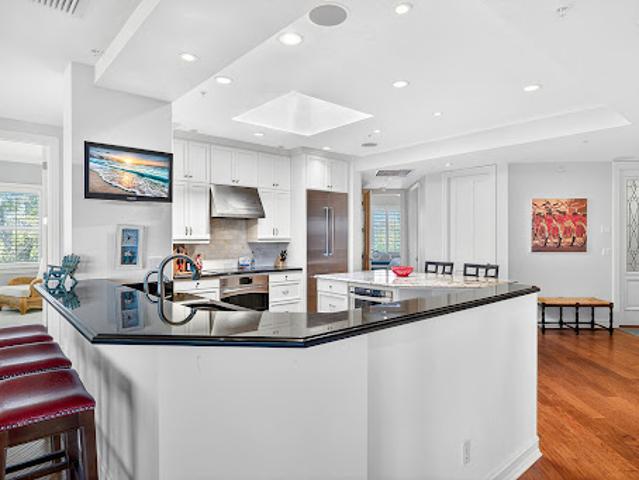 Apartment for sale in Sanibel, Florida