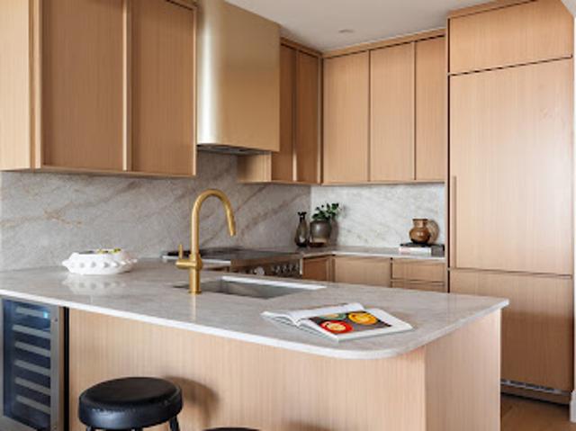 Apartment for sale in Arverne, New York