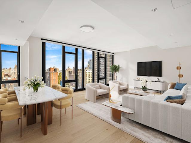 Apartment for sale in Arverne, New York